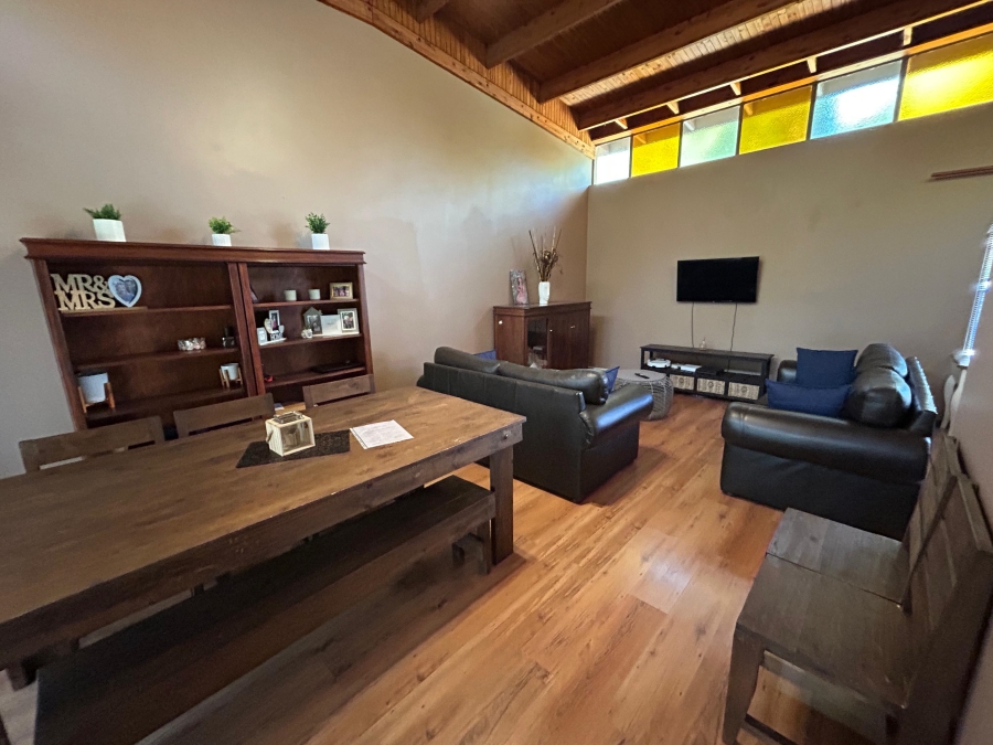 4 Bedroom Property for Sale in Brits North West